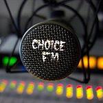 Choice FM logo