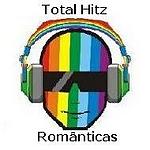 Radio Total Hitz - Musicas Românticas