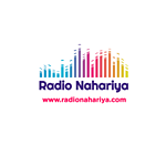 Radio Nahariya
