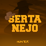 Hunter.FM - Sertanejo