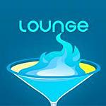 Lounge Radio - Spinner