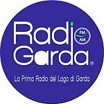 Radio Garda FM ®