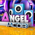 Radio Angel Jacob Yacuiba