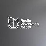Escuchar con Vos 89.9 FM en vivo