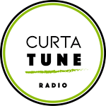 CurtaTune logo