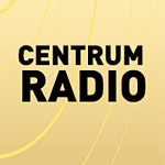 Centrum Radio logo