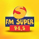 FM Super