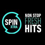 Spin XTRA