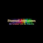 Stereo Lima
