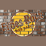 FroesRock logo