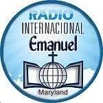 Radio Internacional Emanuel Maryland