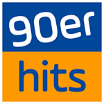 ANTENNE NRW 90er Hits