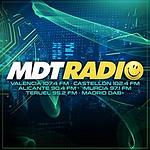 MDT Radio Valencia