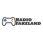 Radio Fakeland