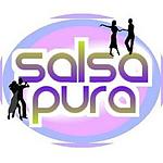 Salsa Pura Radio
