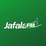 Jafala FM