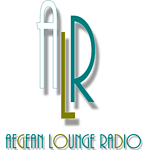 AEGEAN LOUNGE RADIO