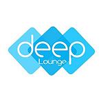 Deep Lounge