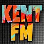 KENT FM