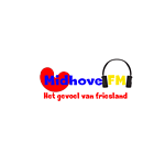 Midhove FM