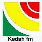 Kedah FM