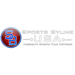 Sports Byline USA logo