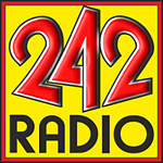 242 Radio