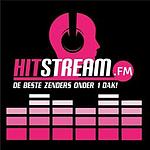 Hitstream FM