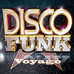 Disco Funky Voyage