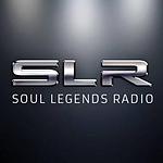 Soul Legends Radio (SLR)