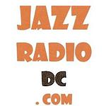 JAZZRADIOdc.com logo