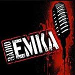 Radio EMKA