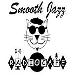 Global Smooth Jazz