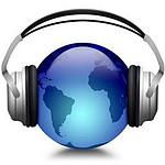 Radio Voz de Vida logo