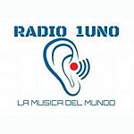 Radio 1Uno