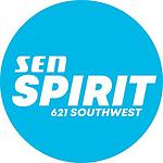 SEN Spirit 621 AM