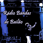 Rádio Bandas de Bailão