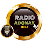 Radio Adonay Chile