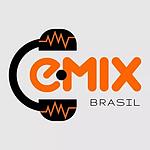Eletrônica Mix Brasil