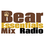 Bear Essentials Mix Radio