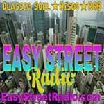 Easy Street Radio logo