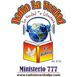 Radio La Verdad P.R.