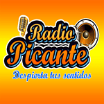 Radio Picante
