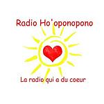 ho'oponopono logo