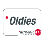 Hitradio RTL Oldies