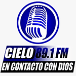 Cielo FM 89.1
