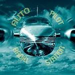 Auto Pilot Radio Station logo