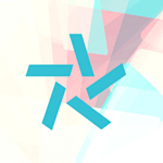 Your Star Radio UK logo