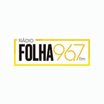 Radio Folha