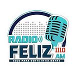 Radio Feliz 1110 AM